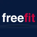 FreeFit icon