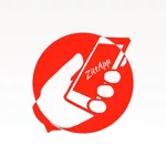 ZittApp icon
