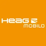 HEAG mobilo icon