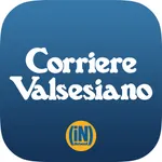 Corriere Valsesiano icon