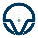 VSoundRC icon