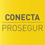 Conecta Prosegur icon