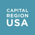 Capital Region icon