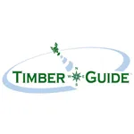 Timber Guide Pro icon