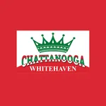 Chattanooga Whitehaven icon