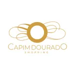 Capim Dourado Shopping icon