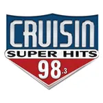 Cruisin 98 icon