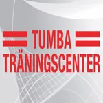 Tumba Träningscenter icon
