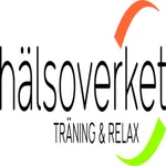 Hälsoverket i Avesta icon