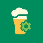 HomeBrew Kit icon