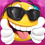 EmojiBrain - Guess The Emoji icon