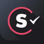 Sked: Work Schedule Maker icon