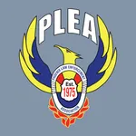 Phoenix Law Enforcement Assn. icon