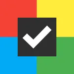 Matrix -Simple Task Manager and Planner icon