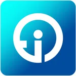 iHDEye icon