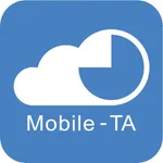 Mobile-TA v3 icon