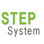 City of Vero Beach STEP System icon