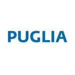 Visit Puglia Official App icon