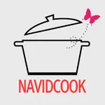 NAVID COOK icon