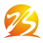 巧家融媒 icon