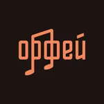 Radio Orpheus icon