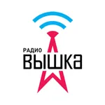 Radio Vyshka icon