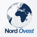 Nord Ovest - ITSLive icon