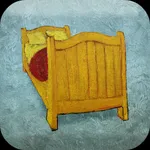 Virtual Bedrooms icon