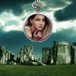 MOLDIV - 7Wonders Camera 2016 icon