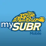 MySUBR icon
