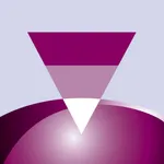 analytica 2022 icon