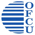 OFCU Mobile icon