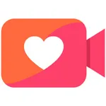 SWOOP Dating icon