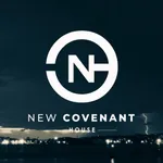 NCHDALLAS icon