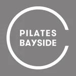 CPC Health / Pilates Bayside icon