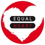 Equal Heart icon