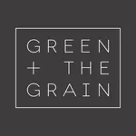 Green + The Grain icon