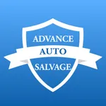 Advance Auto Salvage - Murfreesboro, TN icon