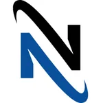 Nexxus icon