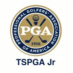 Tri-State PGA Junior Golf icon