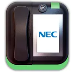 MLC Mobile icon