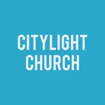 CityLight Church icon