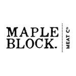 Maple Block Meat Co. icon