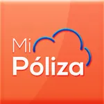 Mi Póliza icon