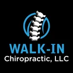 Walk-In Chiropractic icon