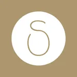 Iroes icon