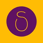 Tο modelo pou ixere pola icon