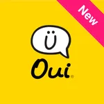 Oui Móvil icon