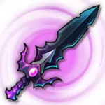 The Weapon King icon