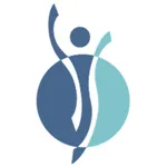 BodySite Digital Health icon